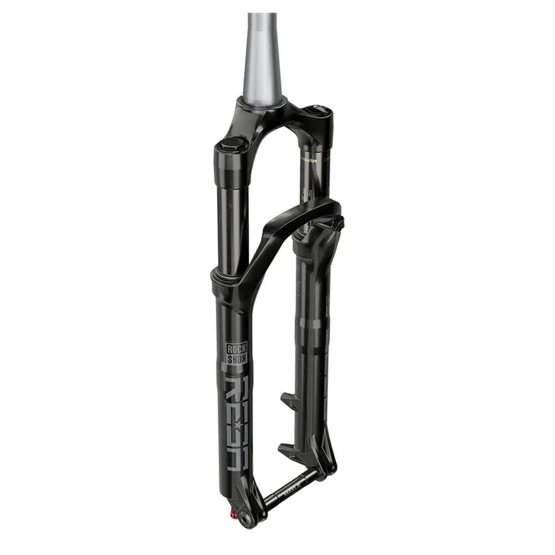 Garfo de MTB Reba RL Crown 40 mm - Mercado de Luxo - O Maior E-Commerce de Bens, Produtos e Serviços de Luxo do Brasil.
