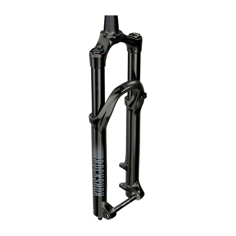 Garfo de MTB 35 Gold RL Manual Boost TPR 44 Offset Debonair A2 - Mercado de Luxo - O Maior E-Commerce de Bens, Produtos e Serviços de Luxo do Brasil.