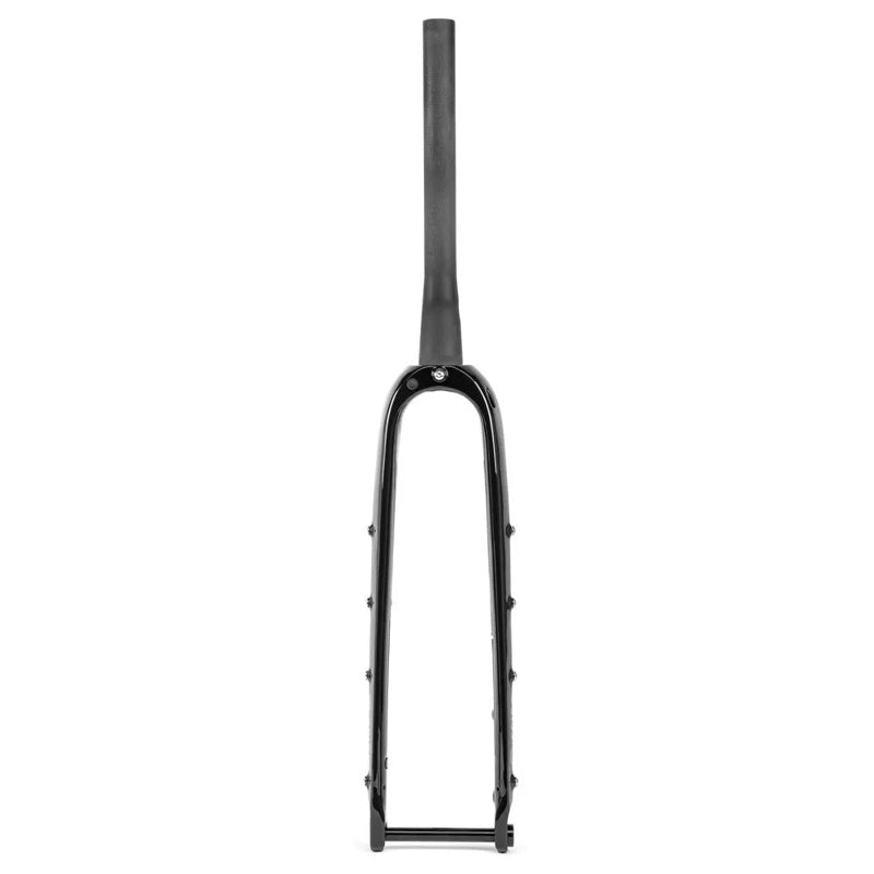 Garfo gravel MGV - Mercado de Luxo - O Maior E-Commerce de Bens, Produtos e Serviços de Luxo do Brasil.