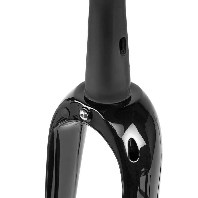 Garfo gravel MGV - Mercado de Luxo - O Maior E-Commerce de Bens, Produtos e Serviços de Luxo do Brasil.