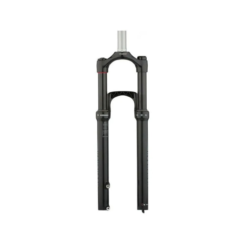 Garfo de MTB Judy Gold RL Remote QR 42 mm - Mercado de Luxo - O Maior E-Commerce de Bens, Produtos e Serviços de Luxo do Brasil.