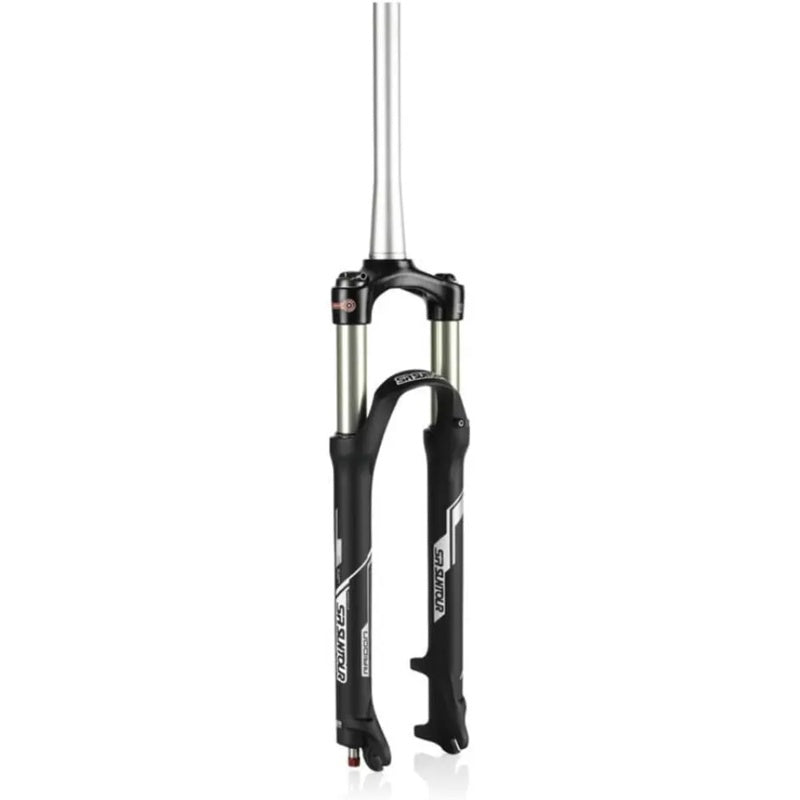 Garfo de MTB SF16 Raidon XC RLR 1.1/8´´ AHead 9 mm - Mercado de Luxo - O Maior E-Commerce de Bens, Produtos e Serviços de Luxo do Brasil.