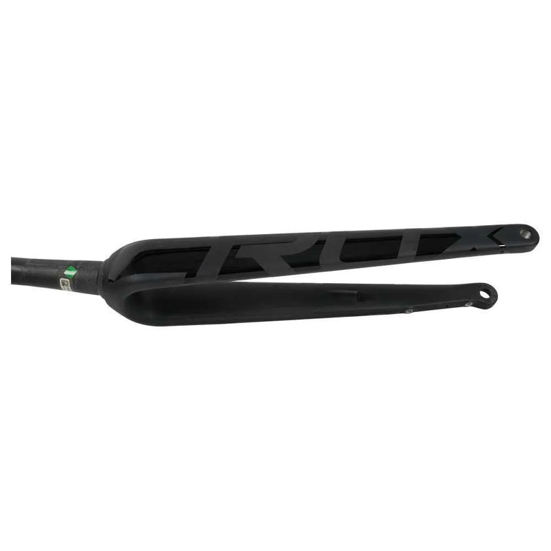 Garfo de estrada MY18 Crux TA Carbon 12x100 mm Disc 50 mm Offset 350 mm ST - Mercado de Luxo - O Maior E-Commerce de Bens, Produtos e Serviços de Luxo do Brasil.