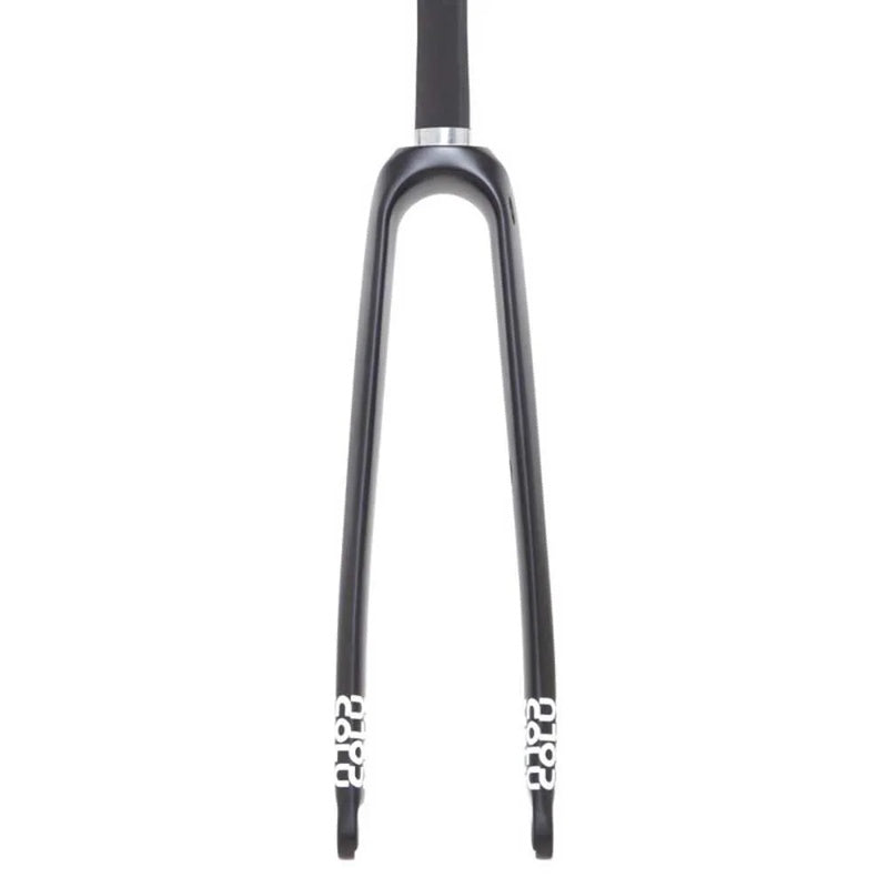 Garfo gravel Futura 1-1/4´´ Carbon UD - Mercado de Luxo - O Maior E-Commerce de Bens, Produtos e Serviços de Luxo do Brasil.