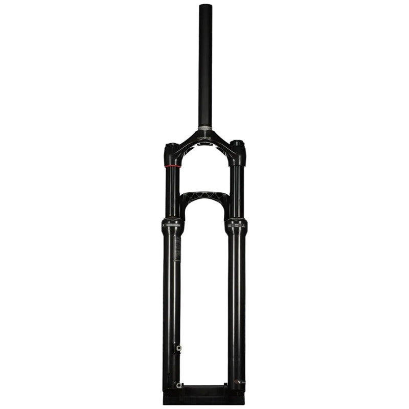 Garfo de MTB Judy Gold RL OneLoc Remote Right QR 9x100 mm 51 Offset Solo Air - Mercado de Luxo - O Maior E-Commerce de Bens, Produtos e Serviços de Luxo do Brasil.