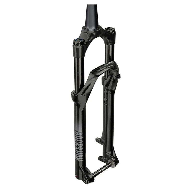 Garfo de MTB Judy Gold RL Remote QR Steer Tube 42 mm - Mercado de Luxo - O Maior E-Commerce de Bens, Produtos e Serviços de Luxo do Brasil.