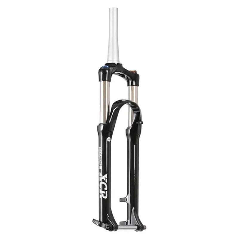 Garfo de MTB XCR32 29´´ Disc 1 1/8-1 1/2´´ - Mercado de Luxo - O Maior E-Commerce de Bens, Produtos e Serviços de Luxo do Brasil.