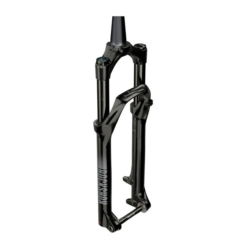 Garfo de MTB Judy Gold RL Remote TPR 51 Offset Solo Air A3 - Mercado de Luxo - O Maior E-Commerce de Bens, Produtos e Serviços de Luxo do Brasil.