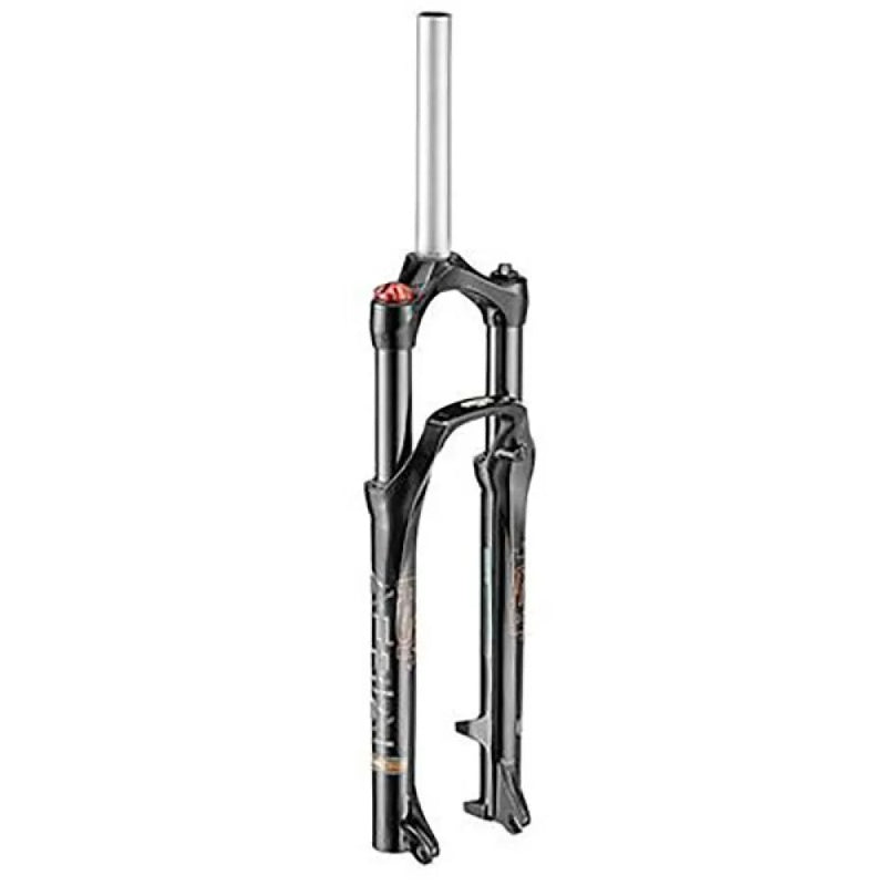 Garfo de MTB Aerial RMT 9x100 mm Boost - Mercado de Luxo - O Maior E-Commerce de Bens, Produtos e Serviços de Luxo do Brasil.