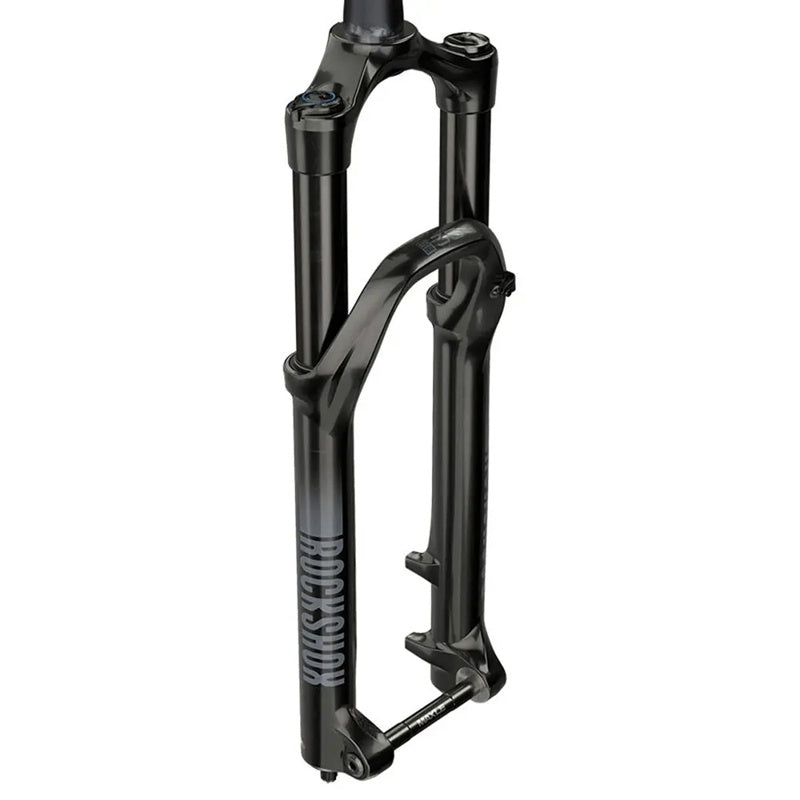 Garfo de MTB Recon Silver RL Solo Air™QR 9x100mm Tapered - Mercado de Luxo - O Maior E-Commerce de Bens, Produtos e Serviços de Luxo do Brasil.