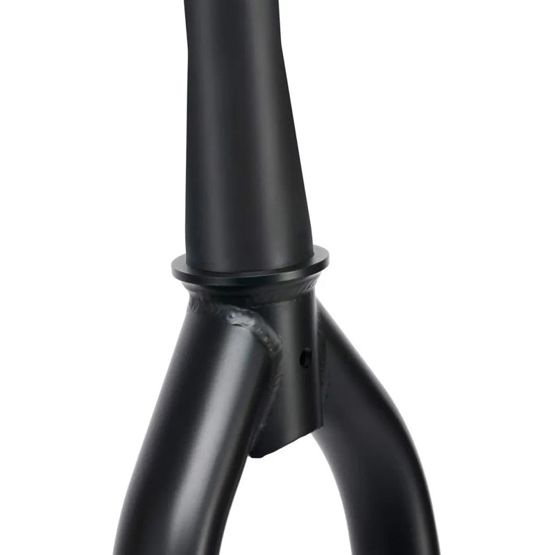 Garfo gravel BPS - Mercado de Luxo - O Maior E-Commerce de Bens, Produtos e Serviços de Luxo do Brasil.