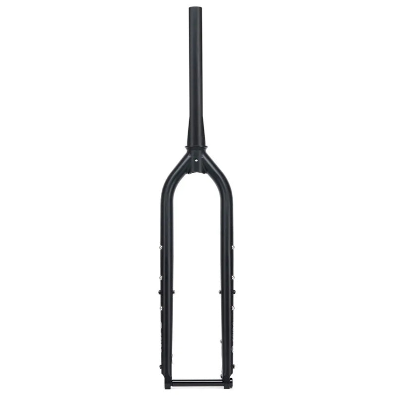 Garfo gravel BPS - Mercado de Luxo - O Maior E-Commerce de Bens, Produtos e Serviços de Luxo do Brasil.