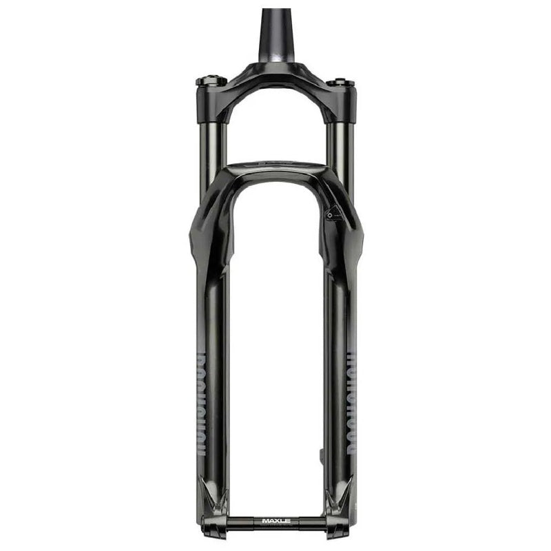 Garfo de MTB Judy Gold RL Crown Boost 51 mm - Mercado de Luxo - O Maior E-Commerce de Bens, Produtos e Serviços de Luxo do Brasil.