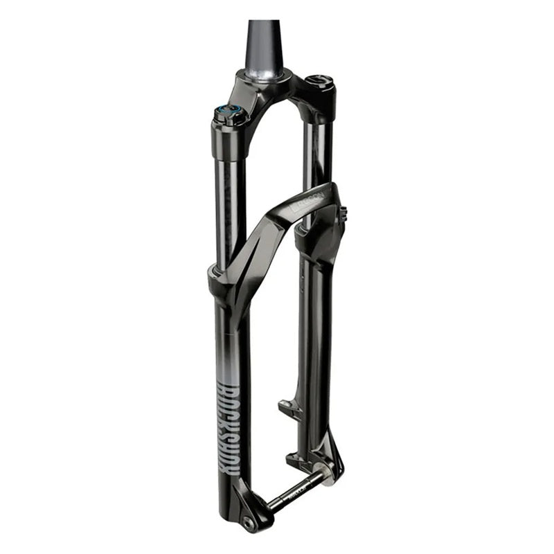 Garfo de MTB Recon Silver RL Crown Boost 51 mm - Mercado de Luxo - O Maior E-Commerce de Bens, Produtos e Serviços de Luxo do Brasil.