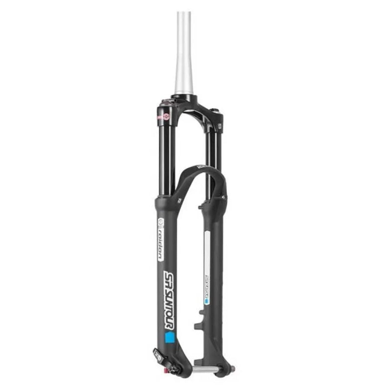 Garfo de MTB SF19 Raidon32 LT AIR RLR 15x100 mm 40 Offset - Mercado de Luxo - O Maior E-Commerce de Bens, Produtos e Serviços de Luxo do Brasil.