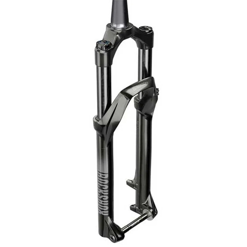 Garfo de MTB Recon Silver RL Remote QR 42 mm - Mercado de Luxo - O Maior E-Commerce de Bens, Produtos e Serviços de Luxo do Brasil.
