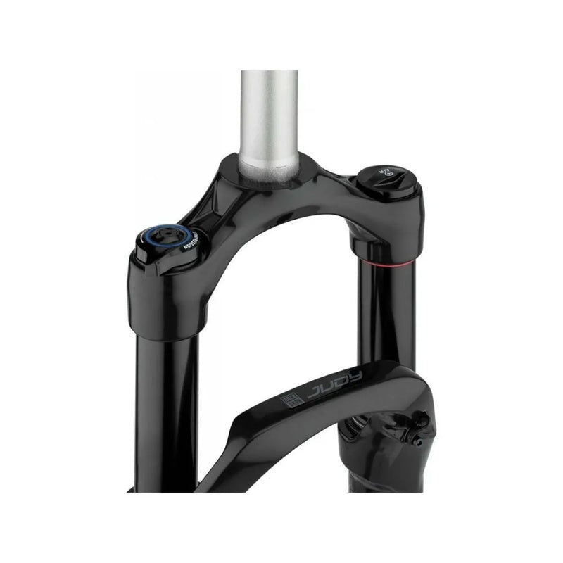 Garfo de MTB Judy Gold RL Crown QR 42 mm - Mercado de Luxo - O Maior E-Commerce de Bens, Produtos e Serviços de Luxo do Brasil.