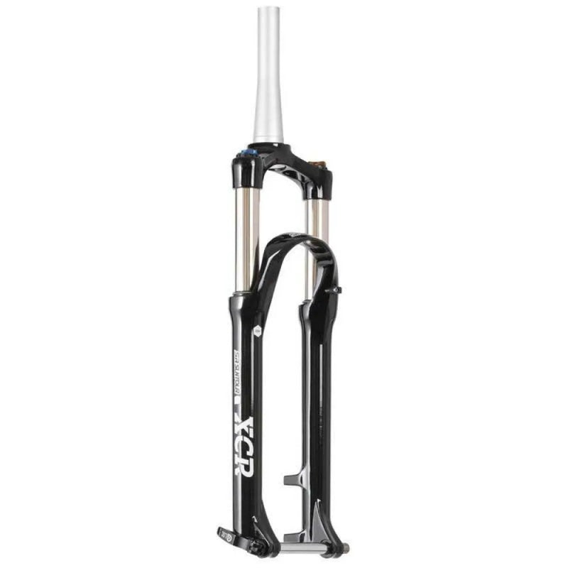 Garfo de MTB SF15 XCR32 Air RLR 15QLC32 1 1/8´´ - Mercado de Luxo - O Maior E-Commerce de Bens, Produtos e Serviços de Luxo do Brasil.