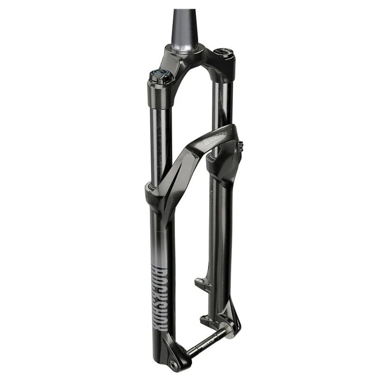 Garfo de MTB Recon Silver RL Crown Boost 46 mm - Mercado de Luxo - O Maior E-Commerce de Bens, Produtos e Serviços de Luxo do Brasil.