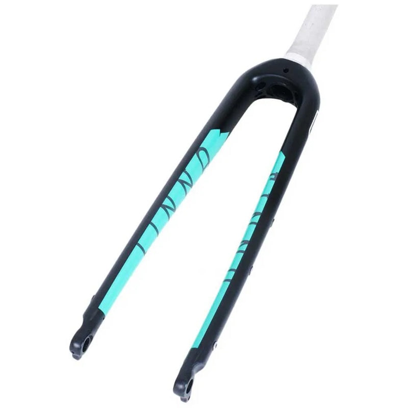 Garfo gravel Explorer Carbon Flatmount - Mercado de Luxo - O Maior E-Commerce de Bens, Produtos e Serviços de Luxo do Brasil.