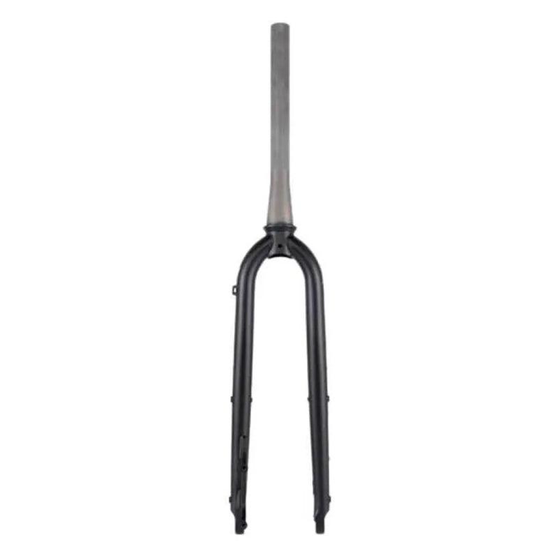 Garfo gravel BT-FK-003 BT - Mercado de Luxo - O Maior E-Commerce de Bens, Produtos e Serviços de Luxo do Brasil.