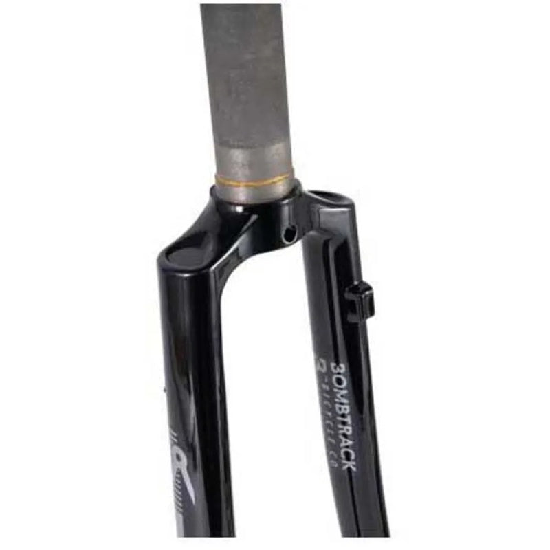 Garfo gravel BT-FK-002 Arise - Mercado de Luxo - O Maior E-Commerce de Bens, Produtos e Serviços de Luxo do Brasil.