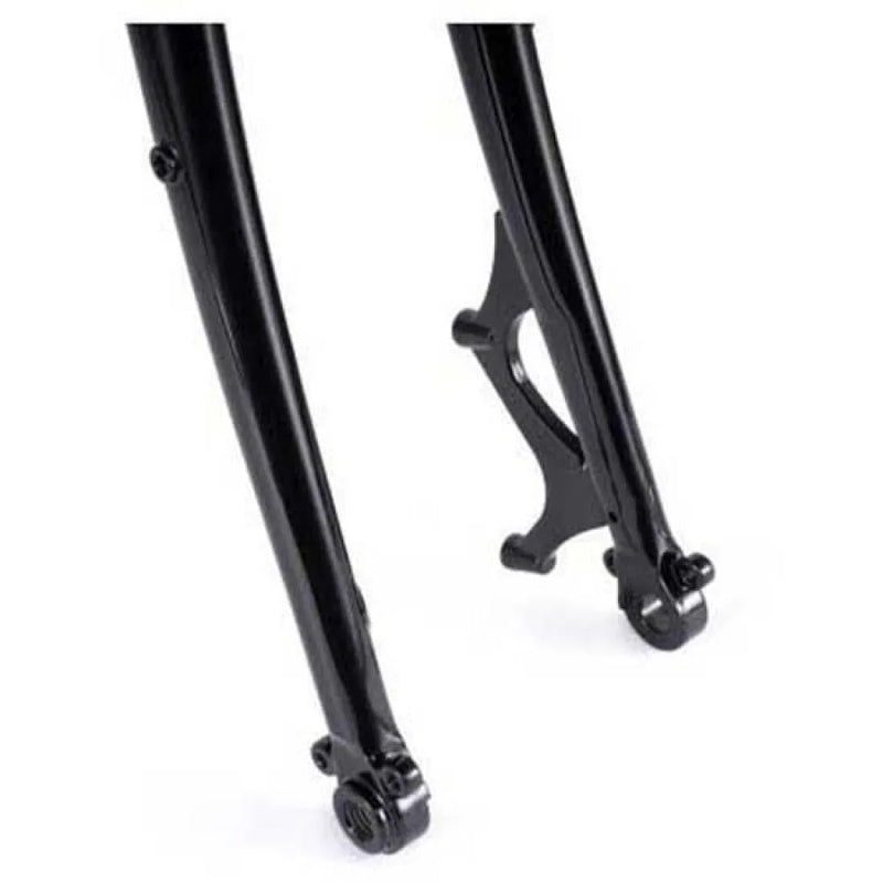 Garfo gravel BT-FK-002 Arise - Mercado de Luxo - O Maior E-Commerce de Bens, Produtos e Serviços de Luxo do Brasil.