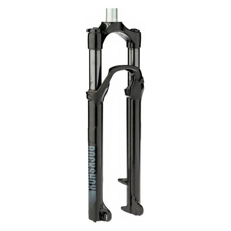Garfo de MTB Recon Silver RL Crown QR 51 mm - Mercado de Luxo - O Maior E-Commerce de Bens, Produtos e Serviços de Luxo do Brasil.