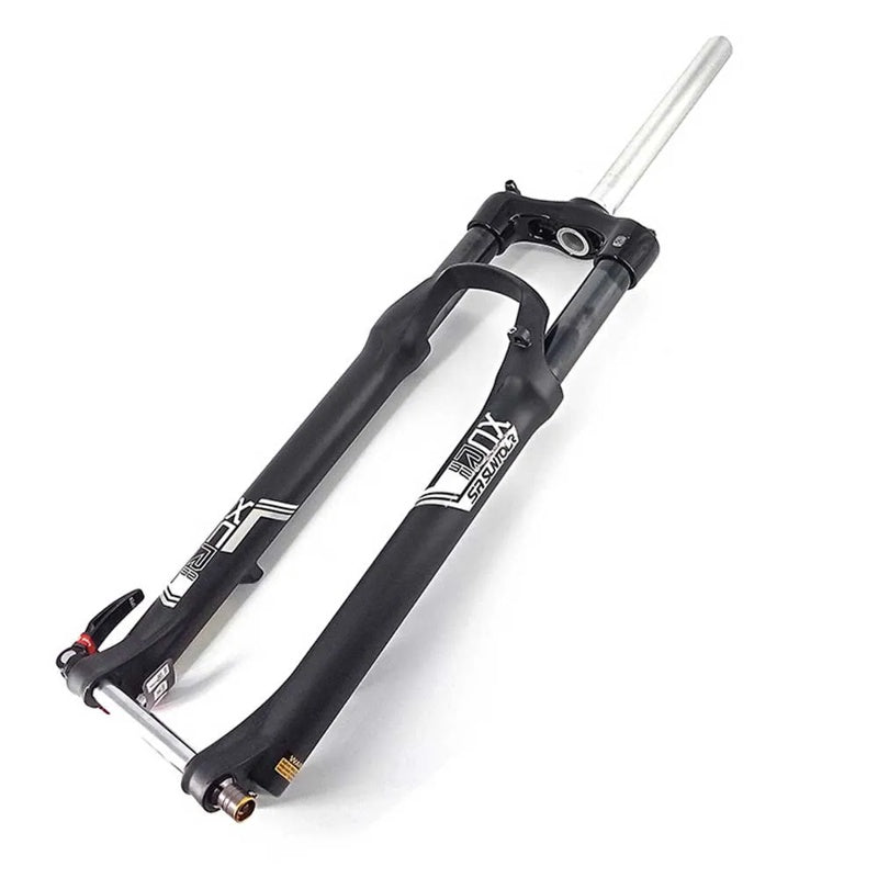 Garfo de MTB SF15 XCR32 Air Rlr 15QLC32 - Mercado de Luxo - O Maior E-Commerce de Bens, Produtos e Serviços de Luxo do Brasil.