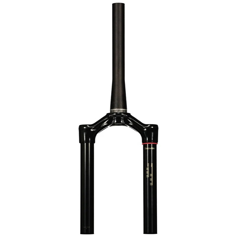 Garfo de MTB SID Ultimate Manual Boost 15x110 mm 42 Offset Debon Air - Mercado de Luxo - O Maior E-Commerce de Bens, Produtos e Serviços de Luxo do Brasil.