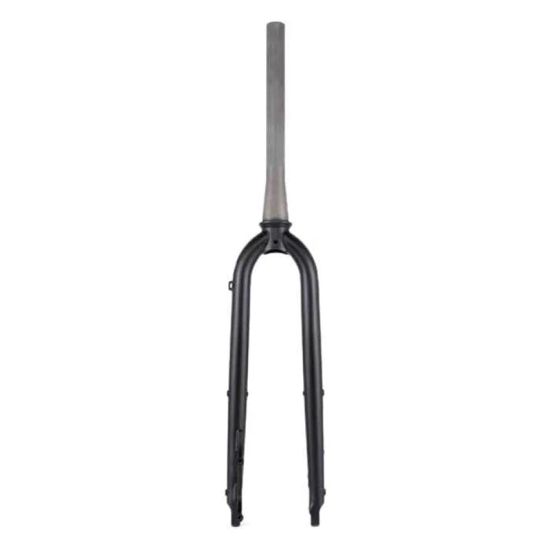 Garfo gravel BT-FK-003 AM - Mercado de Luxo - O Maior E-Commerce de Bens, Produtos e Serviços de Luxo do Brasil.