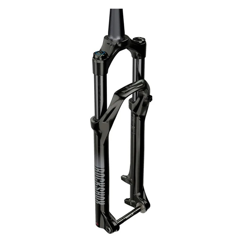 Garfo de MTB Judy Silver TK Crown Boost 51 mm - Mercado de Luxo - O Maior E-Commerce de Bens, Produtos e Serviços de Luxo do Brasil.