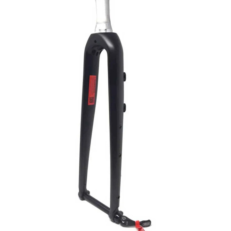 Garfo gravel Gravel Carbon Fork - Mercado de Luxo - O Maior E-Commerce de Bens, Produtos e Serviços de Luxo do Brasil.