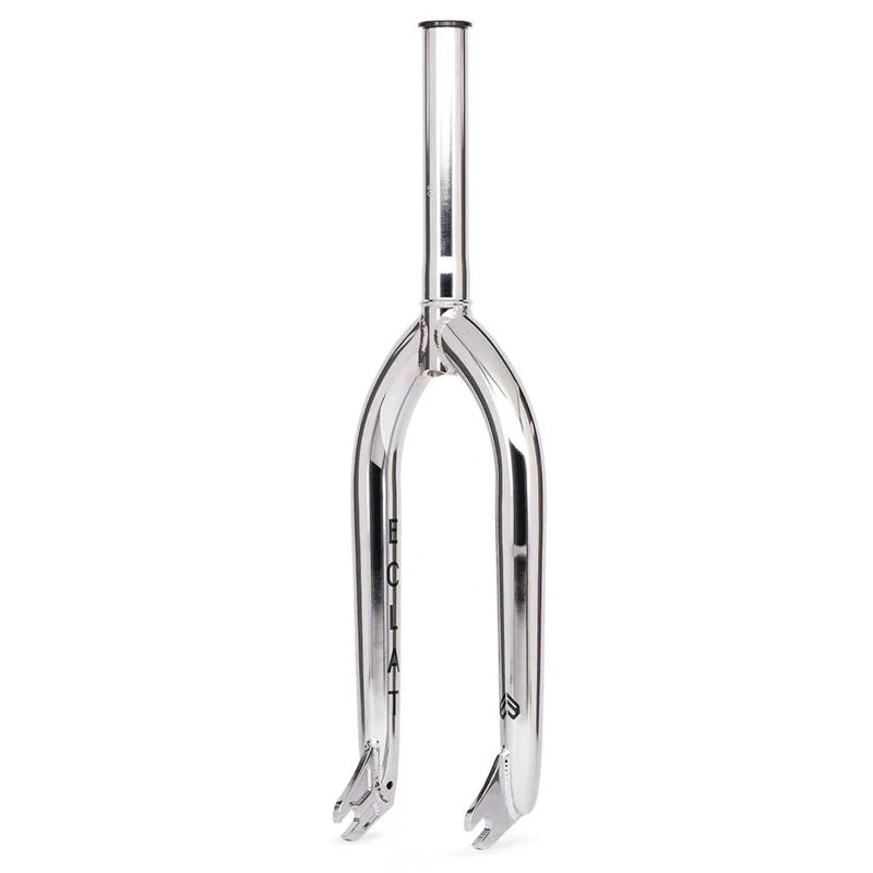 Garfo de BMX Storm XLT 28 mm Brakeless 1 1/8´´ 20´´ 10 mm - Mercado de Luxo - O Maior E-Commerce de Bens, Produtos e Serviços de Luxo do Brasil.
