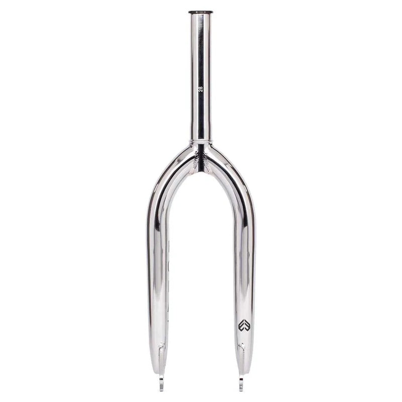 Garfo de BMX Storm XLT 28 mm Brakeless 1 1/8´´ 20´´ 10 mm - Mercado de Luxo - O Maior E-Commerce de Bens, Produtos e Serviços de Luxo do Brasil.