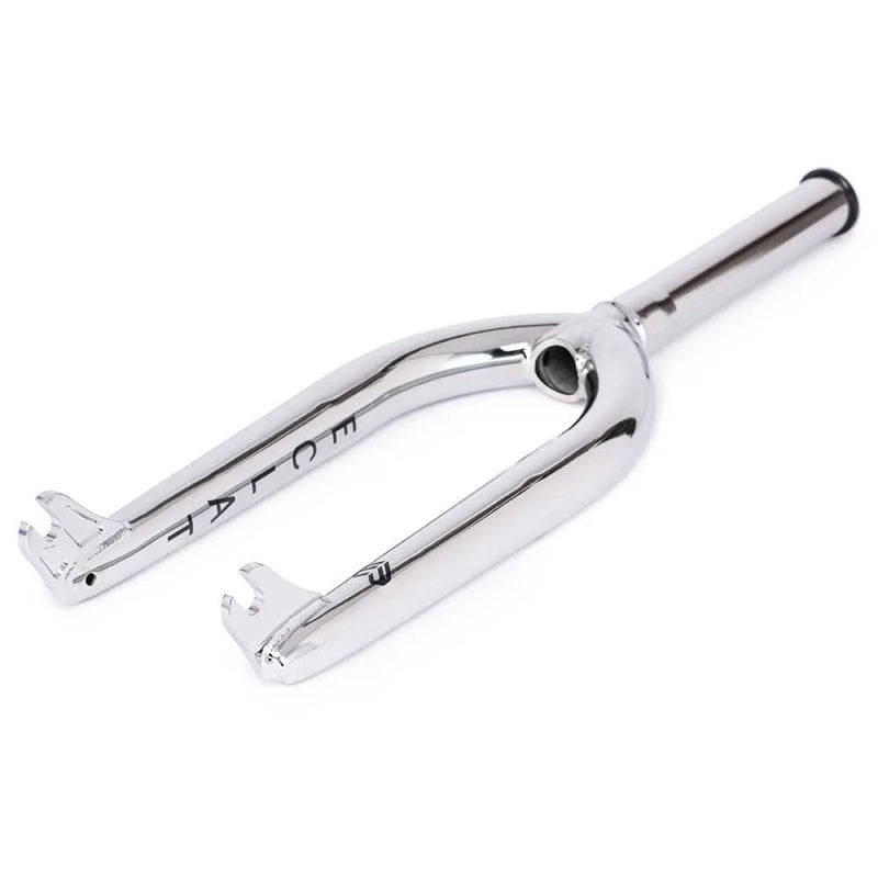 Garfo de BMX Storm XLT 28 mm Brakeless 1 1/8´´ 20´´ 10 mm - Mercado de Luxo - O Maior E-Commerce de Bens, Produtos e Serviços de Luxo do Brasil.
