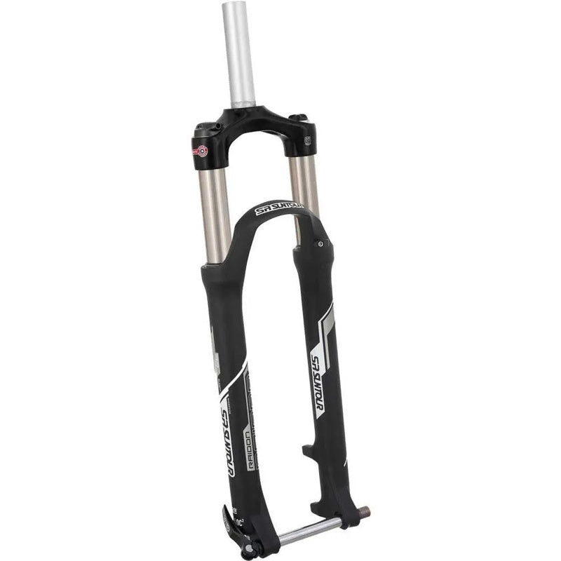 Garfo de MTB Raidon XC RLR 15QLC32 - Mercado de Luxo - O Maior E-Commerce de Bens, Produtos e Serviços de Luxo do Brasil.