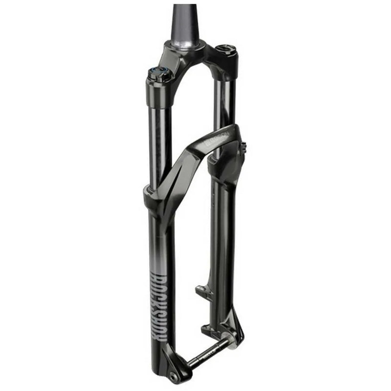 Garfo de MTB Recon Silver RL Crown QR Steer Tube 42 mm - Mercado de Luxo - O Maior E-Commerce de Bens, Produtos e Serviços de Luxo do Brasil.