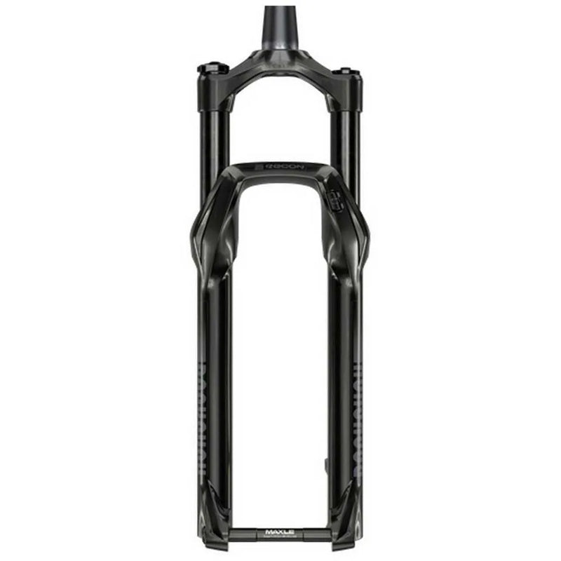 Garfo de MTB Recon Silver RL Crown QR Steer Tube 42 mm - Mercado de Luxo - O Maior E-Commerce de Bens, Produtos e Serviços de Luxo do Brasil.