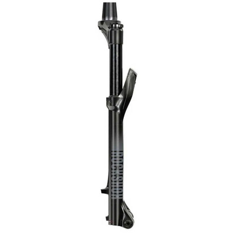 Garfo de MTB Recon Silver RL Crown QR Steer Tube 42 mm - Mercado de Luxo - O Maior E-Commerce de Bens, Produtos e Serviços de Luxo do Brasil.