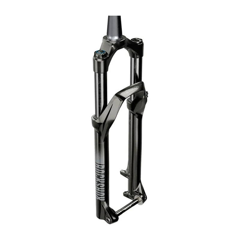Garfo de MTB Recon Silver RL Manual QR 9x100 mm 42 Offset Solo Air - Mercado de Luxo - O Maior E-Commerce de Bens, Produtos e Serviços de Luxo do Brasil.