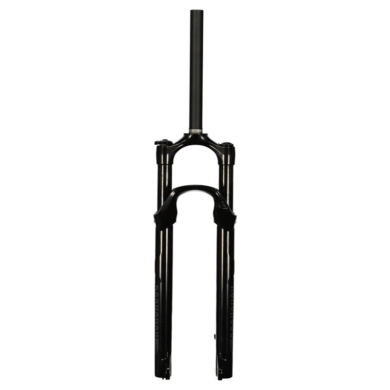 Garfo de MTB Recon Silver RL Manual QR 9x100 mm 51 Offset Solo Air - Mercado de Luxo - O Maior E-Commerce de Bens, Produtos e Serviços de Luxo do Brasil.