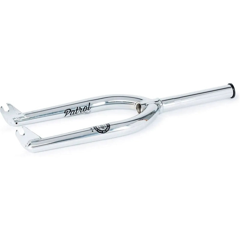 Garfo de BMX Patrol 32 Offset - Mercado de Luxo - O Maior E-Commerce de Bens, Produtos e Serviços de Luxo do Brasil.