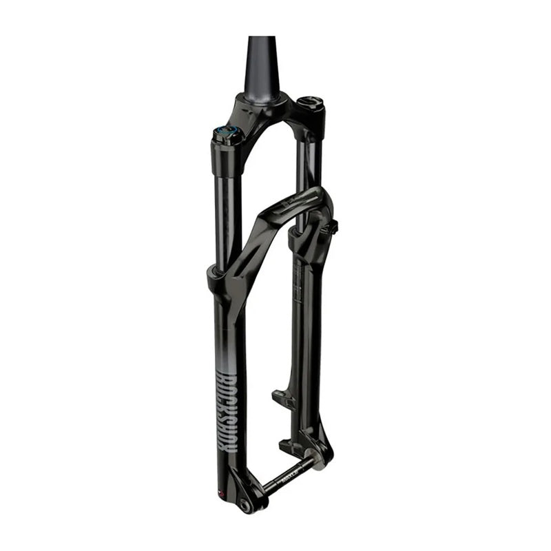Garfo de MTB Judy Silver Turnkey Manual Boost TPR 42 Offset Solo Air A3 - Mercado de Luxo - O Maior E-Commerce de Bens, Produtos e Serviços de Luxo do Brasil.