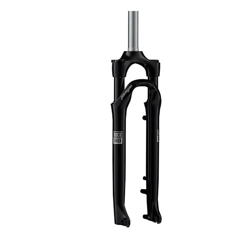 Garfo de MTB Paragon RL Manual QR 9x100 mm 46 Offset Solo Air - Mercado de Luxo - O Maior E-Commerce de Bens, Produtos e Serviços de Luxo do Brasil.