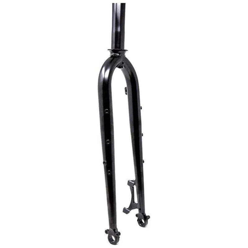 Garfo de MTB Flated Post Mount Disc 15x100 mm - Mercado de Luxo - O Maior E-Commerce de Bens, Produtos e Serviços de Luxo do Brasil.