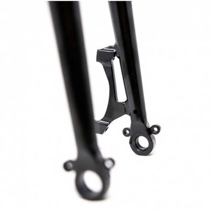Garfo de MTB Flated Post Mount Disc 15x100 mm - Mercado de Luxo - O Maior E-Commerce de Bens, Produtos e Serviços de Luxo do Brasil.