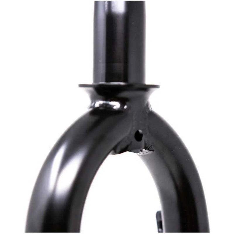 Garfo de MTB Flated Post Mount Disc 15x100 mm - Mercado de Luxo - O Maior E-Commerce de Bens, Produtos e Serviços de Luxo do Brasil.