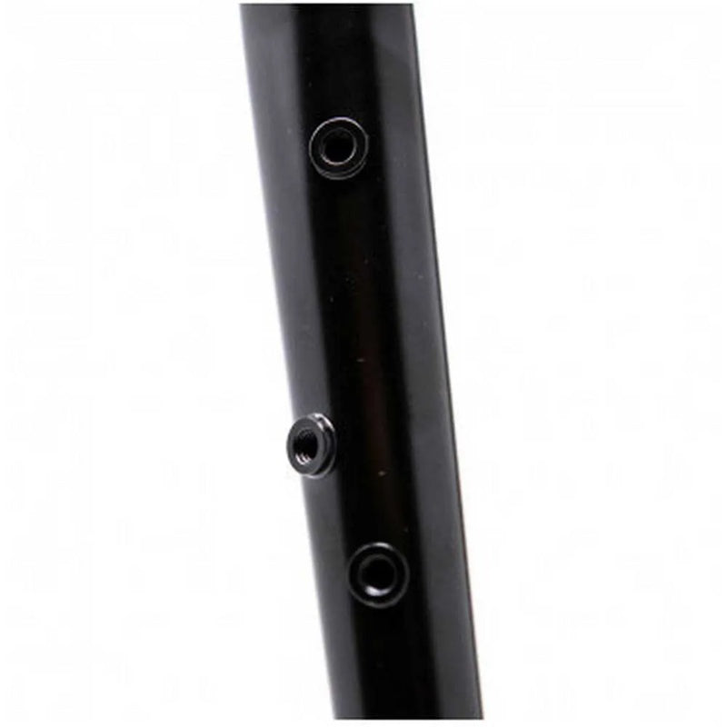 Garfo de MTB Flated Post Mount Disc 15x100 mm - Mercado de Luxo - O Maior E-Commerce de Bens, Produtos e Serviços de Luxo do Brasil.