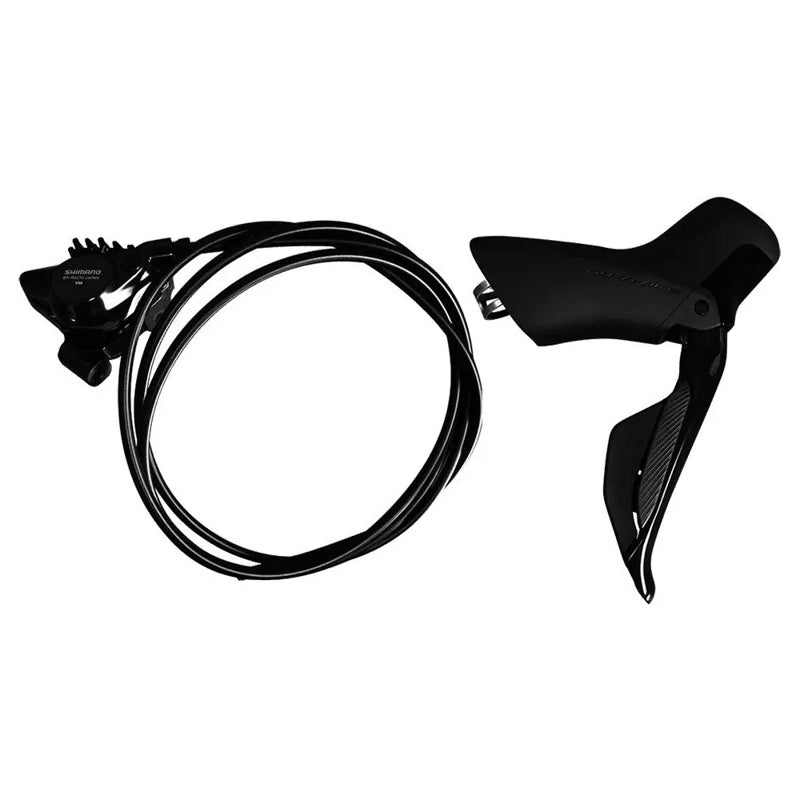 Grupo de componentes de bicicleta Dura Ace Di2 R9250 2x12s - Mercado de Luxo - O Maior E-Commerce de Bens, Produtos e Serviços de Luxo do Brasil.